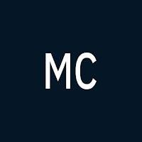 Mindcrafts