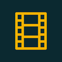 Watch It - (ONLY INFORMATION A