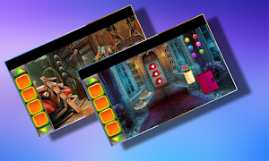 JRK Games 424 Traditional Indi Screenshot 2