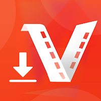 All Video Downloader & Player