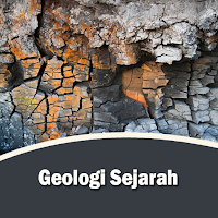 Geologi Sejarah