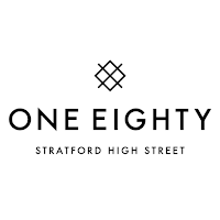 One Eighty Stratford Resident