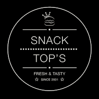 Snack Top's