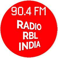 Radio RBL INDIA 90.4 FM