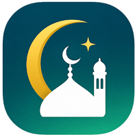 Prayer Times Fajr Azan Alarm