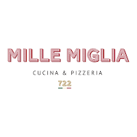 Mille Miglia