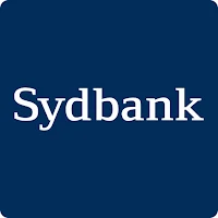 Sydbank AppTan