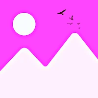 Gallery Pro