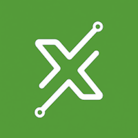 Doxmand