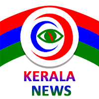 Kerala News