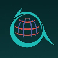 Actizo Investments