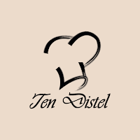 Ten Distel