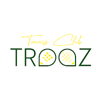 Tennis club de Trooz