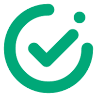 HalalLens: Halal Scanner