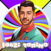 Fouzi Torino Didine Achfa