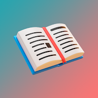 AI Text Summarizer : Summary