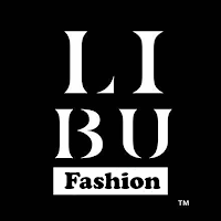 LIBU fashion