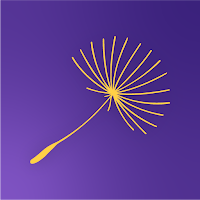 Rootless