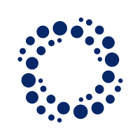 AtlasPay