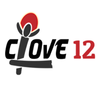 Clove12