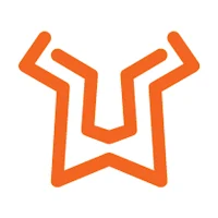 Lionbridge Interpreter
