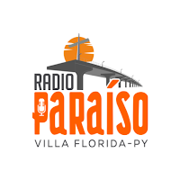 Radio Paraíso - Villa Florida
