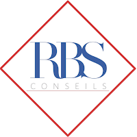 RBS CONSEILS