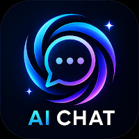 AI CHAT: Create, Chat & More