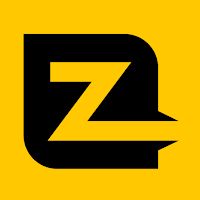 Z Barbearia