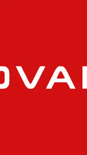 Bovada Screenshot 1