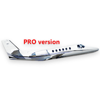 PRO Cessna CB Rating EXAM Prep