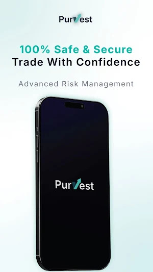 Purvest Screenshot 0