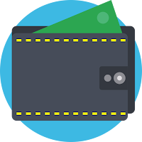 Wallet Tracking