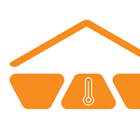 Schluter Smart Thermostat
