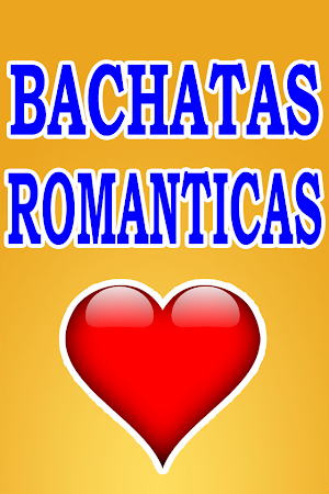 Bachata Music Free Online Screenshot 2