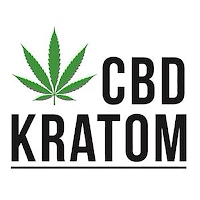 CBD Kratom