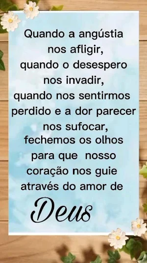 Frases de Esperança Screenshot 1