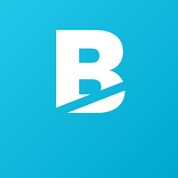 Budgello