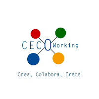 Accesos Cecoworking