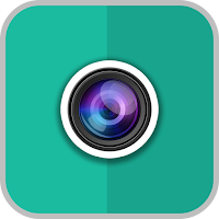 Hidden Camera Detector: Spycam