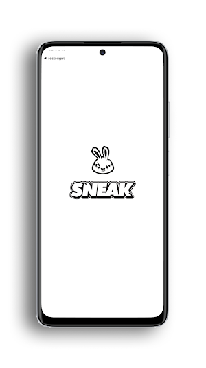 SNEAK: Fuel Different Screenshot 0