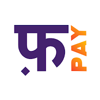 FatakPay : Get Instant Loan
