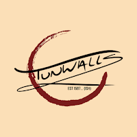 Tunwalls English Kitchen