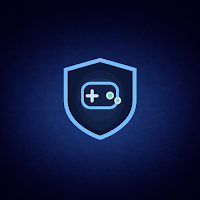 Game Vault