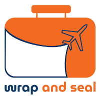 Wrap and Seal
