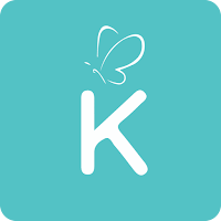 Kaboodle
