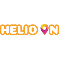Helioin