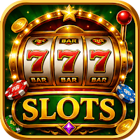 Slots 777 Win