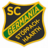 SC Germania Stöppach-Haarth