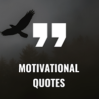 Success Motivational Quotes